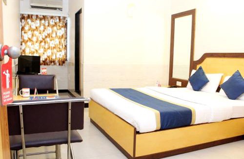 Ejipura Hotel | Hotel Gangothri