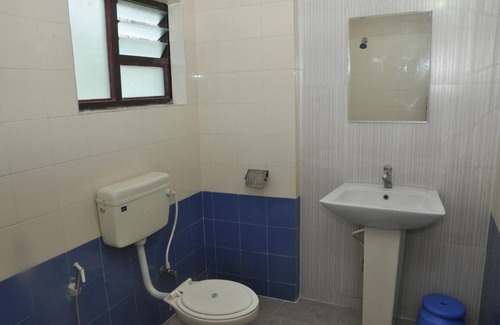 Ejipura Hotel | Hotel Gangothri