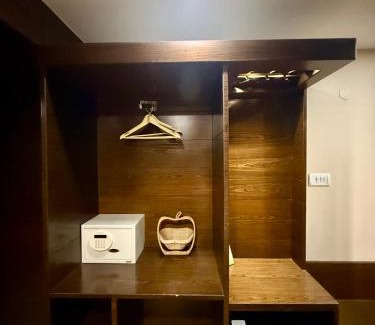 Siliguri Hotel | Hotel Ganpati