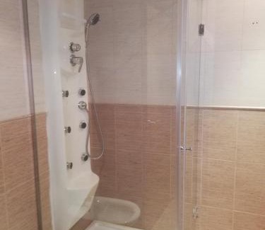 Montealegre del Castillo Hotel | Hotel Gardu