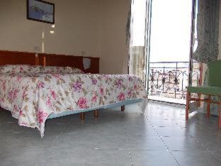 Naples City Centre Hotel | Hotel Garden Napoli