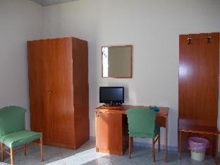 Naples City Centre Hotel | Hotel Garden Napoli