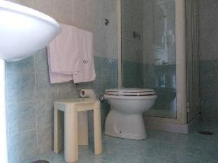 Naples City Centre Hotel | Hotel Garden Napoli