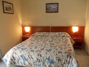Naples City Centre Hotel | Hotel Garden Napoli