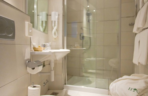Caorle Hotel | Hotel Garden Sea