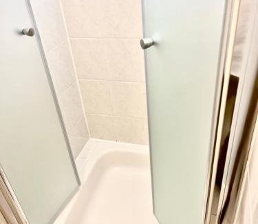 Niedernhausen Casa | Hotel Garni Am Schäfersberg