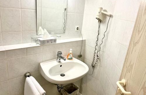 Niedernhausen Casa | Hotel Garni Am Schäfersberg
