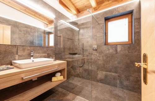 Sankt Anton am Arlberg Cama Y Desayuno | Hotel Garni Feuerstein