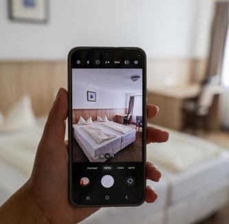 Insel Hotel | Hotel Garni Brugger