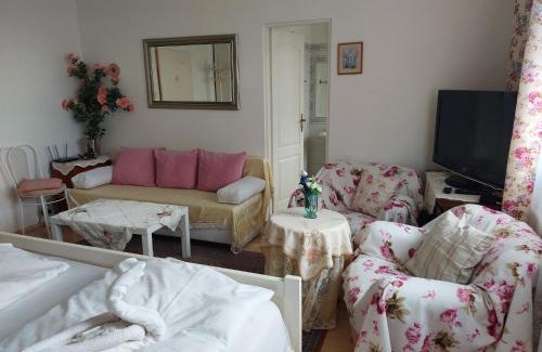 Ostrava Hotel | Hotel Garni