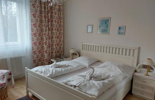 Ostrava Hotel | Hotel Garni