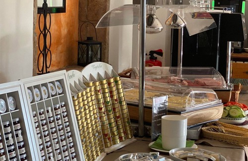 Illmitz Casa | Hotel Garni Dreibettzimmer Du/wc - Hotel Johannes-zeche Tauber