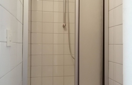 Jebenhausen Hotel | Hotel Garni Elisabeth