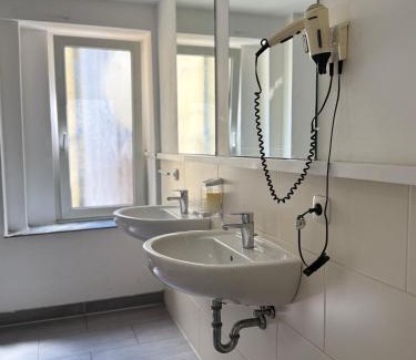 Altstadt-Nord Casa | Hotel Garni Emir