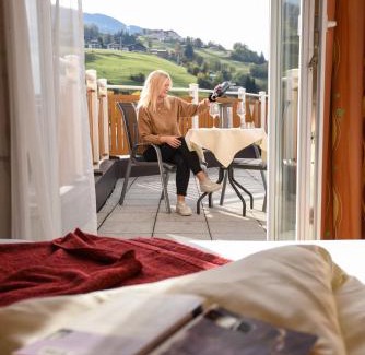 Schladming Casa | Hotel Garni Erlbacher