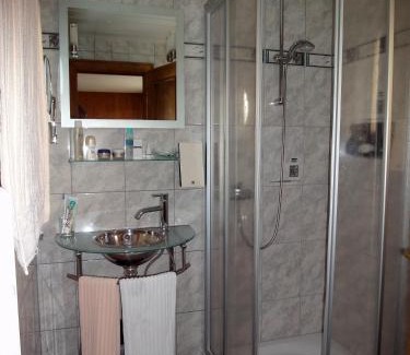 Serfaus Casa | Hotel Garni Jägerheim