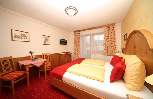 Schladming Hotel | Hotel Garni Landhaus Trenkenbach