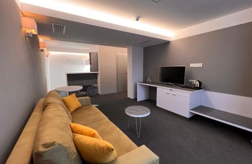 Trnava Casa | HOTEL Garni PATRIOT