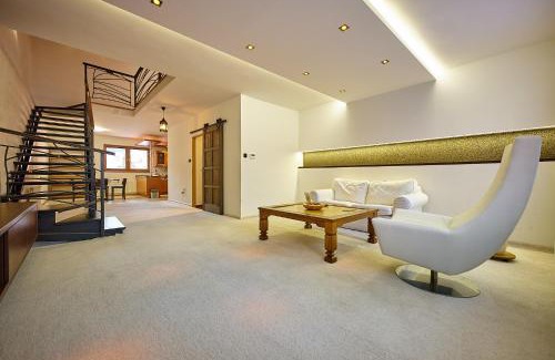 Trnava Casa | HOTEL Garni PATRIOT