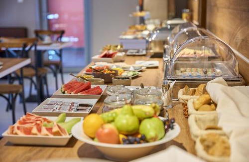 Trnava Casa | HOTEL Garni PATRIOT