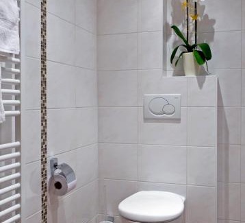 Außerweerberg Hotel | Hotel Garni Regina