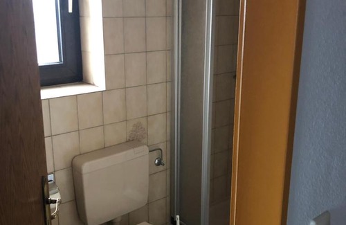 Rhein-Erft-Kreis District Casa | Hotel Garni Schäfer