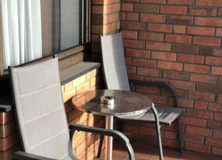 Rhein-Erft-Kreis District Casa | Hotel Garni Schäfer