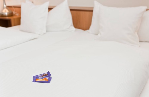 Muellheim Hotel | Hotel Garni Schacherer