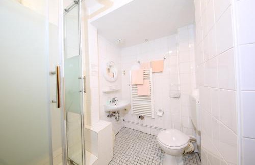 Buchholz Casa | Hotel Garni Schilling