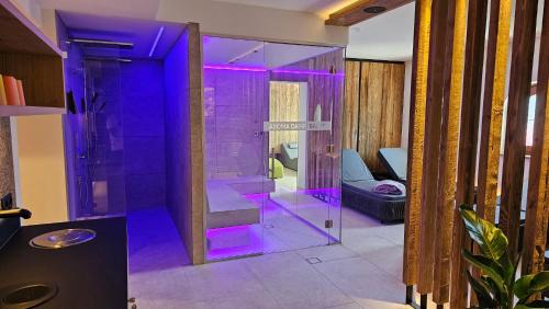 Ladis Hotel | Hotel Garni Tirol