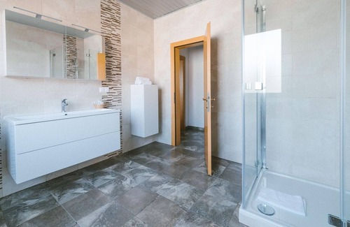 Illmitz Casa | Hotel Garni Vierbettzimmer Du/wc - Hotel Johannes-zeche Tauber