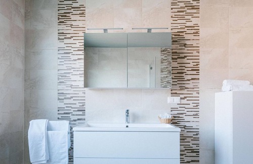 Illmitz Casa | Hotel Garni Vierbettzimmer Du/wc - Hotel Johannes-zeche Tauber