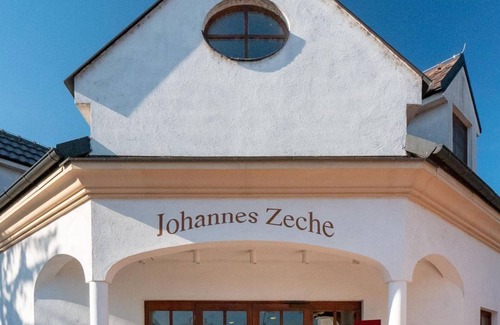 Illmitz Casa | Hotel Garni Vierbettzimmer Du/wc - Hotel Johannes-zeche Tauber