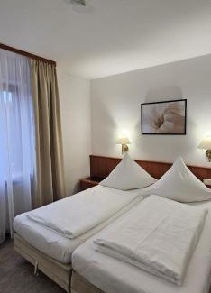 Staffelstein Hotel | Hotel Garni Vierjahreszeiten