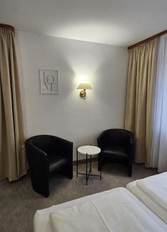 Staffelstein Hotel | Hotel Garni Vierjahreszeiten