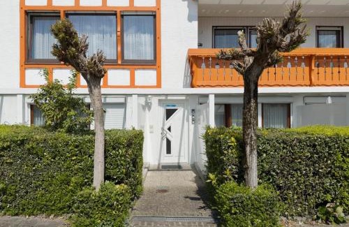 Wasserburg Casa | Hotel Garni Vitamari