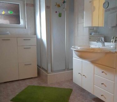 Hinterglemm Hotel | Hotel Garni Wolfgang