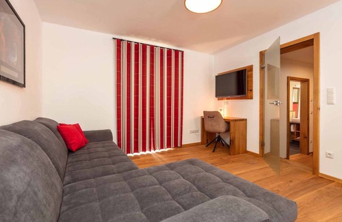 Waldmuenchen Hotel | Hotel Garni zum Schwan