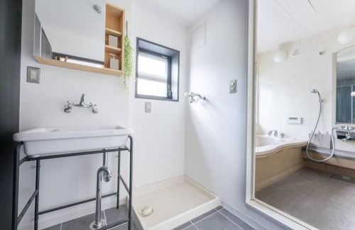 Ota Apartamento | Hotel Garo Tokyo Haneda