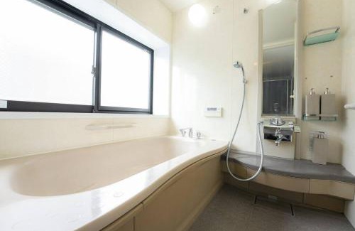 Ota Apartamento | Hotel Garo Tokyo Haneda