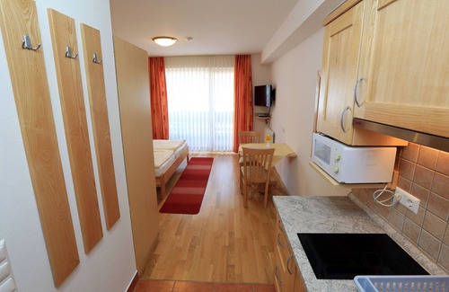 Ribcev Laz Hotel | Hotel Gasperin