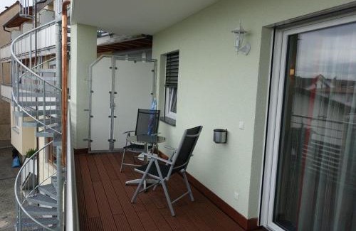 Immenstaad am Bodensee Hotel | Hotel Gasthaus Krone