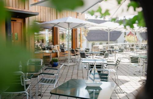 Kriens Hotel | Hotel Gasthaus Hergiswald
