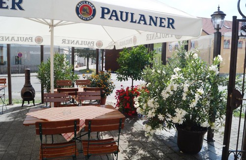 Peissenberg Hotel | Hotel Gasthaus Sonne