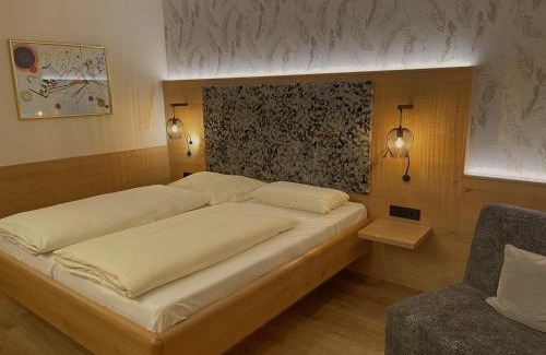 Schwandorf Hotel | Hotel Gasthof Ziegelhütte