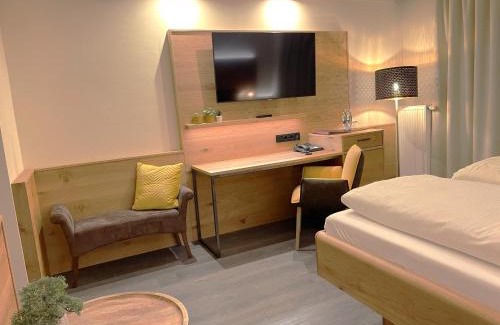 Schwandorf Hotel | Hotel Gasthof Ziegelhütte