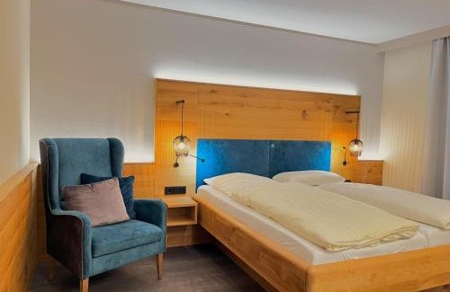 Schwandorf Hotel | Hotel Gasthof Ziegelhütte
