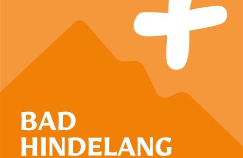 Bad Hindelang Hotel | Hotel-Gasthof Der Wiesengrund