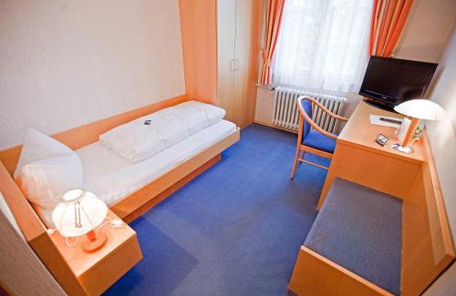 Nesselried Casa | Hotel Gasthof Engel
