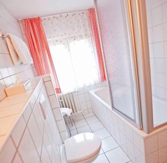 Nesselried Casa | Hotel Gasthof Engel
